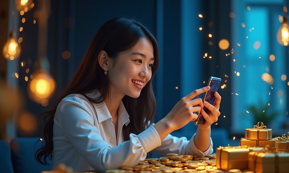 megnum888 Sportsbook activity offer