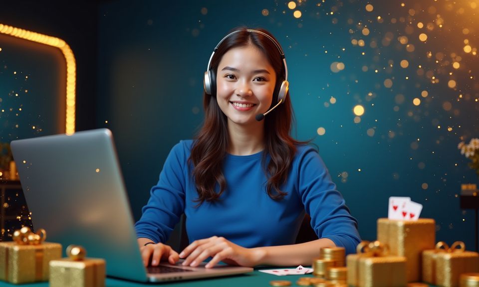 megnum888 Verifying Your megnum888 Account