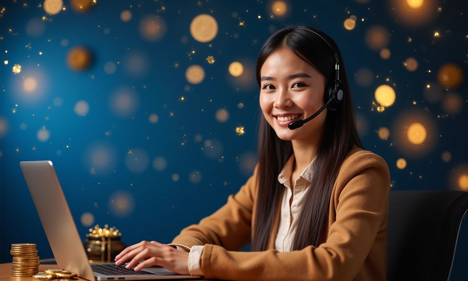 megnum888 Everything You Want to Know About Your megnum888 Account